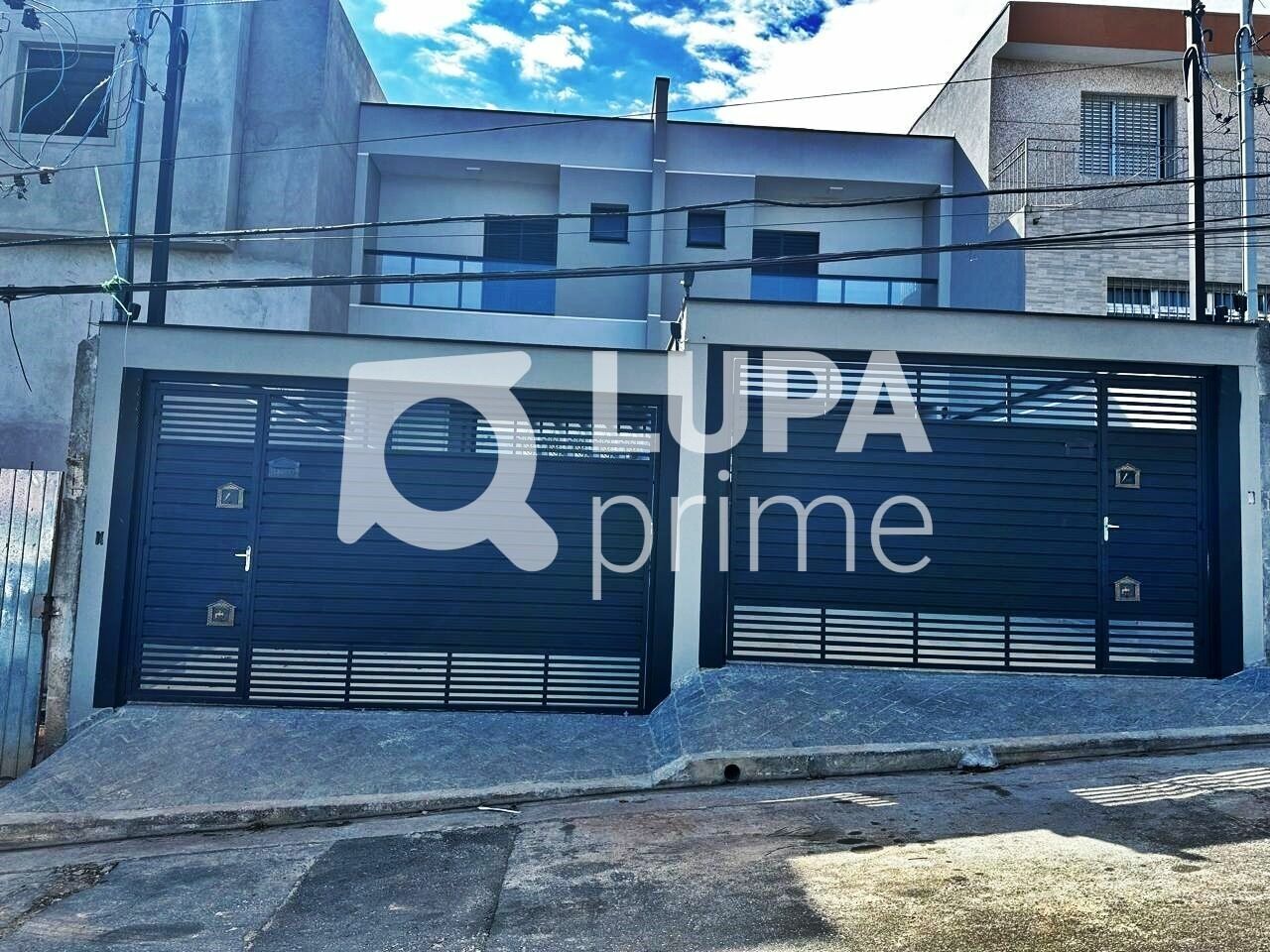 Casa, 3 quartos, 120 m² - Foto 19
