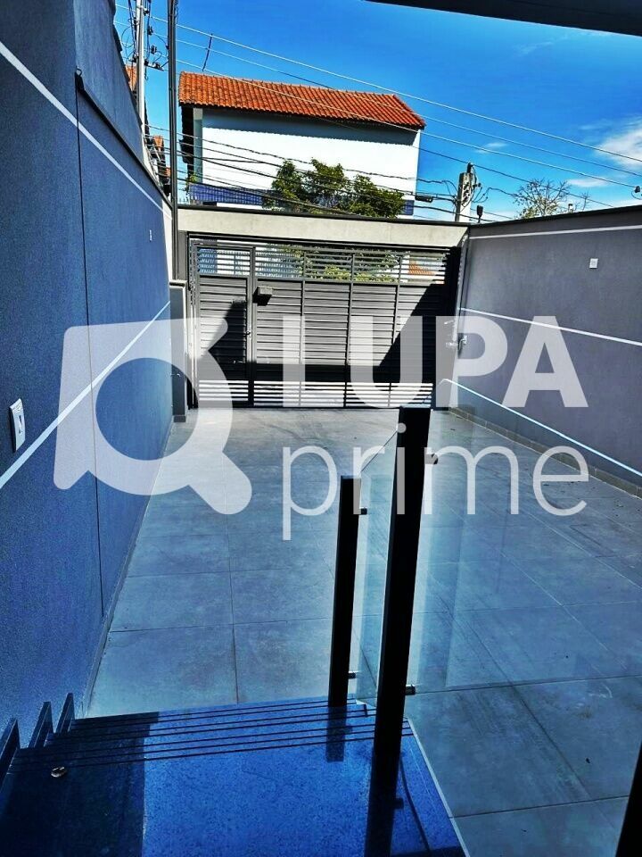 Casa, 3 quartos, 120 m² - Foto 18