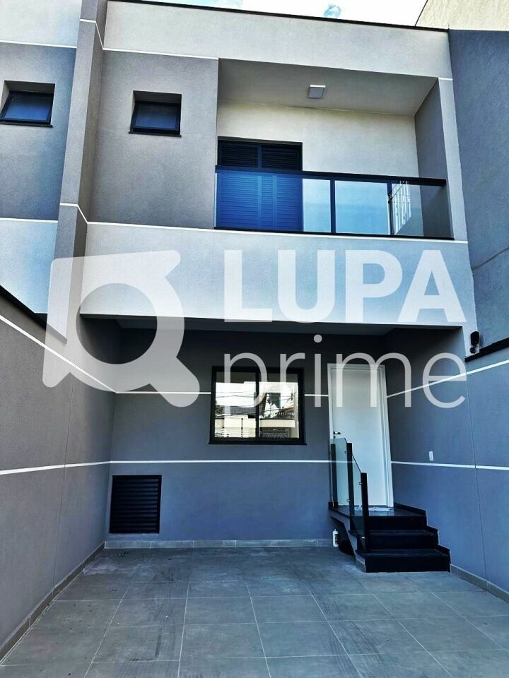 Casa, 3 quartos, 120 m² - Foto 17