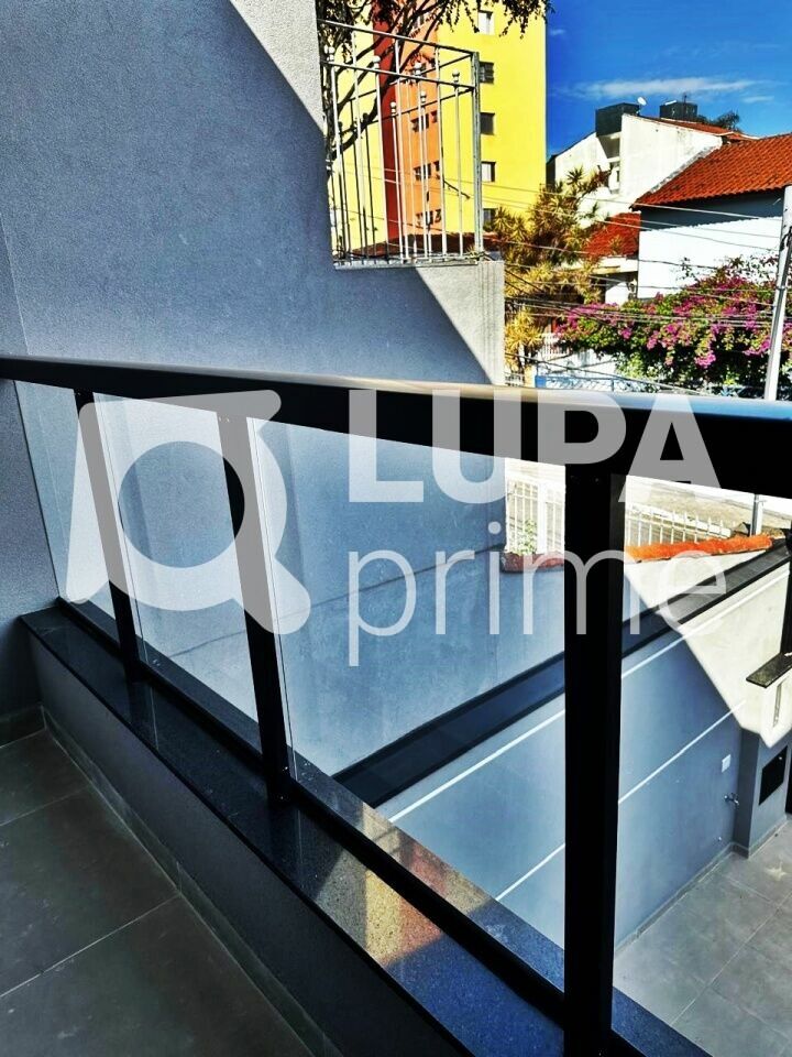 Casa, 3 quartos, 120 m² - Foto 16