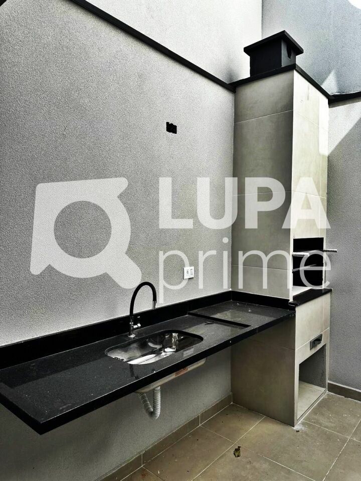 Casa, 3 quartos, 120 m² - Foto 15