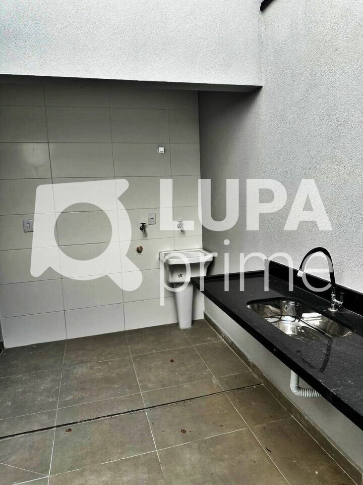 Casa, 3 quartos, 120 m² - Foto 14