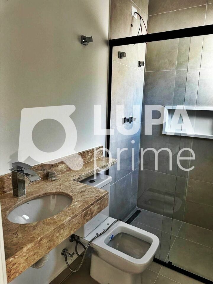 Casa, 3 quartos, 120 m² - Foto 13