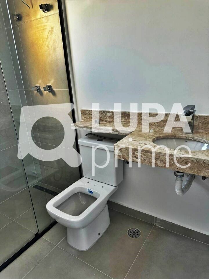 Casa, 3 quartos, 120 m² - Foto 12