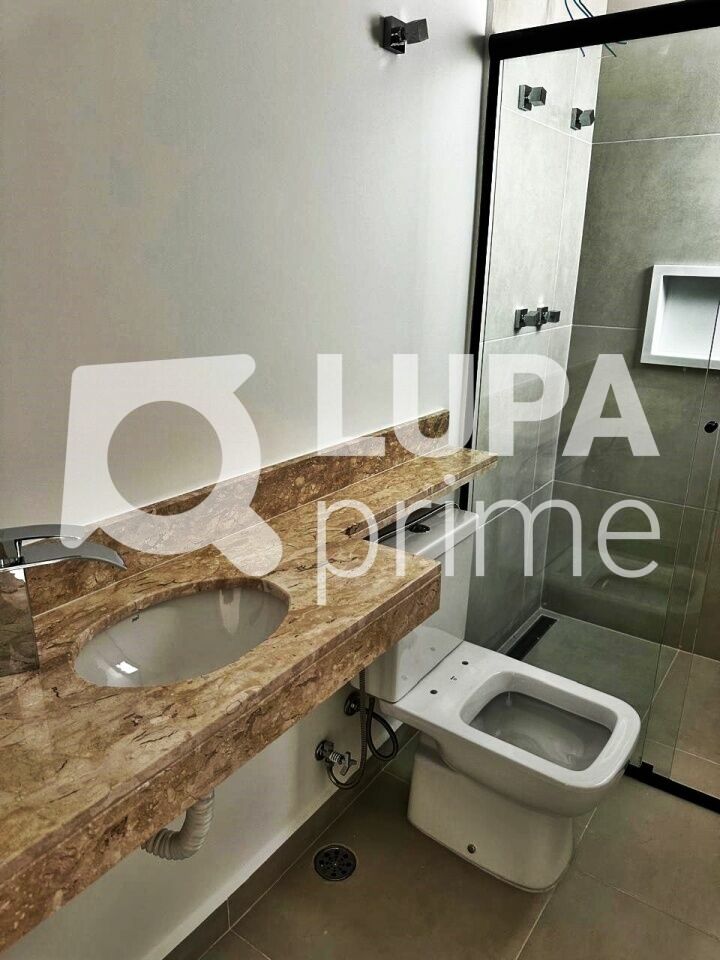 Casa, 3 quartos, 120 m² - Foto 11