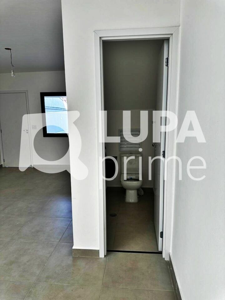 Casa, 3 quartos, 120 m² - Foto 10