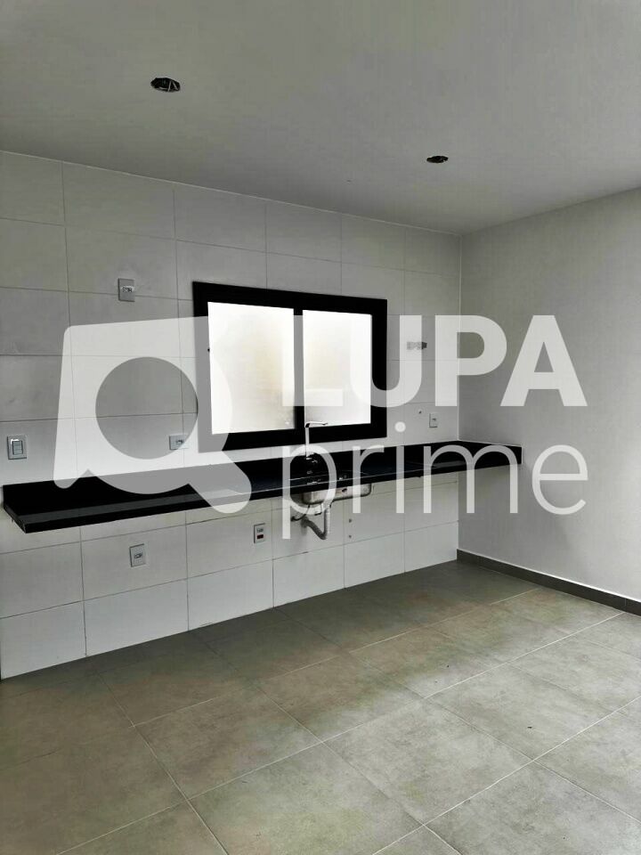 Casa, 3 quartos, 120 m² - Foto 9