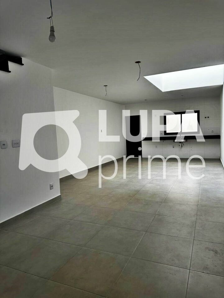 Casa, 3 quartos, 120 m² - Foto 8