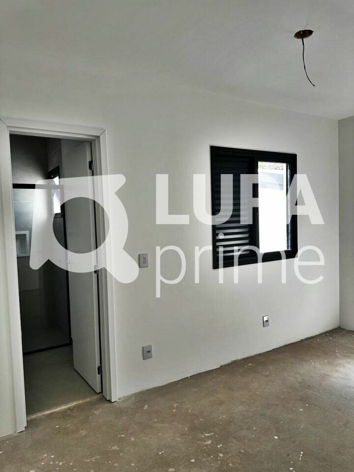 Casa, 3 quartos, 120 m² - Foto 7