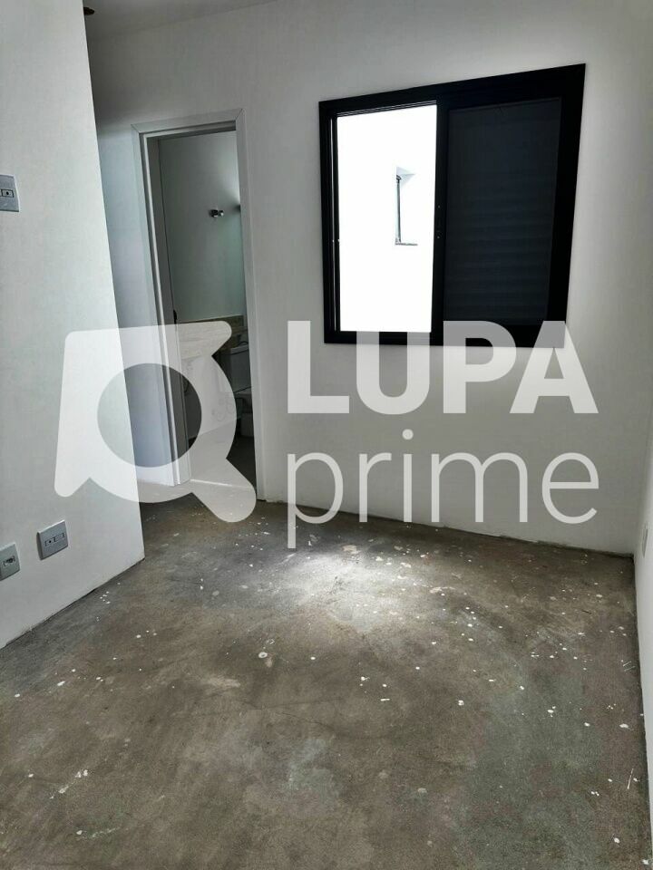 Casa, 3 quartos, 120 m² - Foto 6