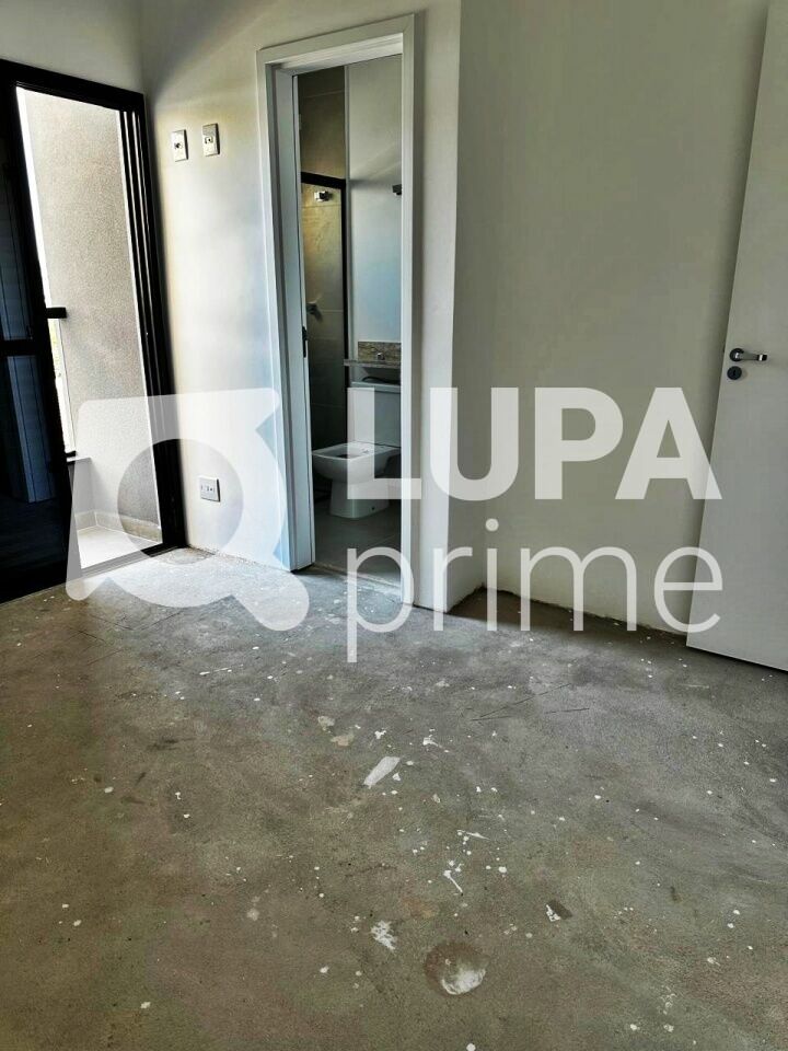 Casa, 3 quartos, 120 m² - Foto 5