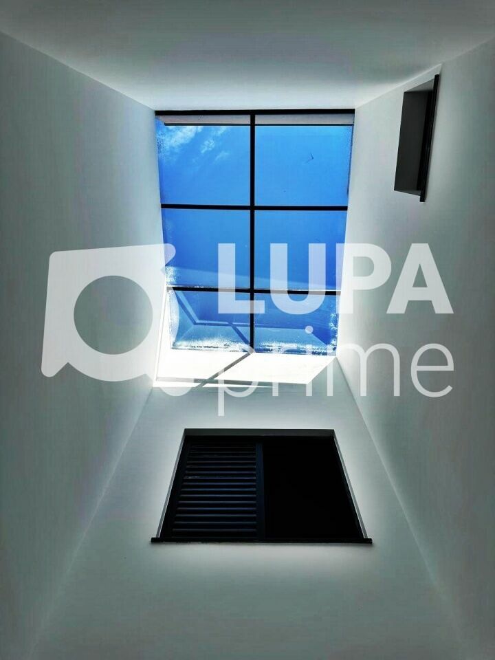 Casa, 3 quartos, 120 m² - Foto 4