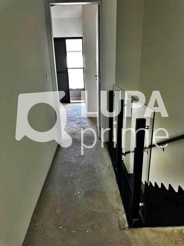 Casa, 3 quartos, 120 m² - Foto 3