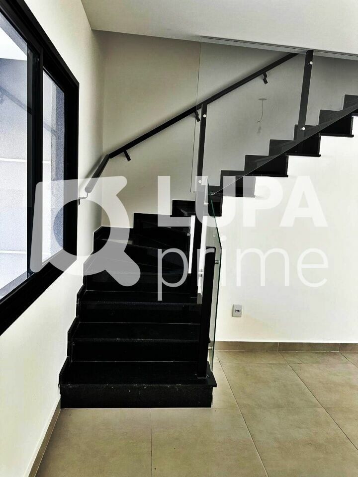 Casa, 3 quartos, 120 m² - Foto 2