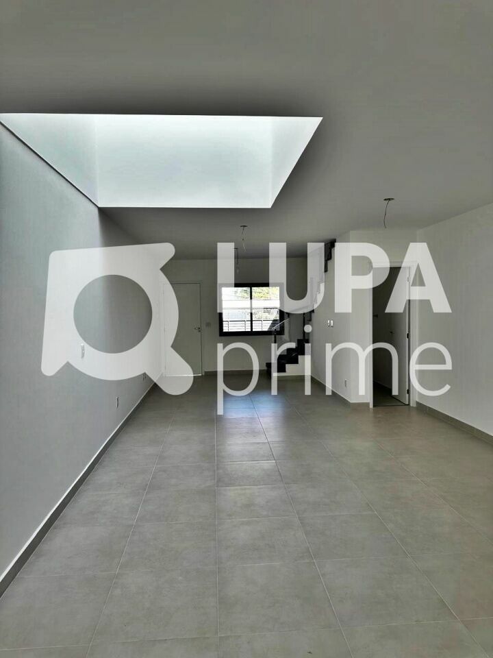 Casa, 3 quartos, 120 m² - Foto 1