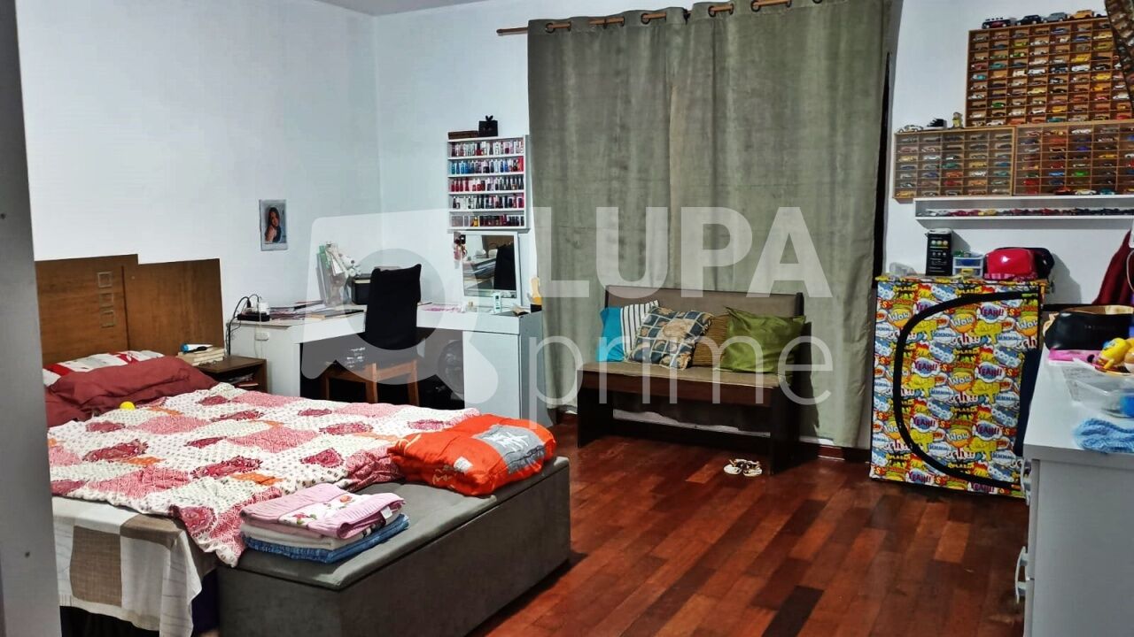 sobrado-venda-sao-paulo-vila-gustavo-3dormitorios-3vagas-183m2-LM28807