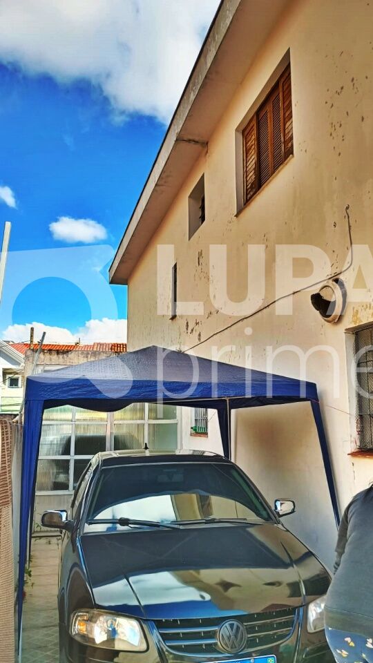 sobrado-venda-sao-paulo-vila-gustavo-3dormitorios-3vagas-183m2-LM28807