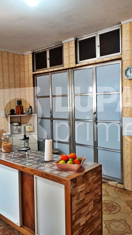 sobrado-venda-sao-paulo-vila-gustavo-3dormitorios-3vagas-183m2-LM28807