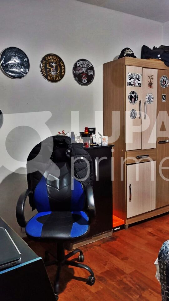 sobrado-venda-sao-paulo-vila-gustavo-3dormitorios-3vagas-183m2-LM28807