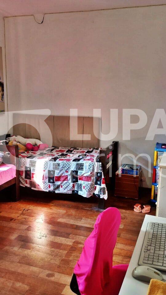 sobrado-venda-sao-paulo-vila-gustavo-3dormitorios-3vagas-183m2-LM28807