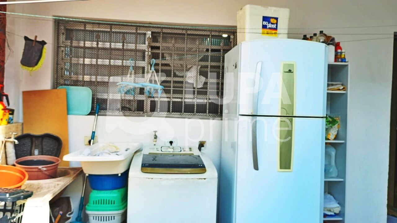 sobrado-venda-sao-paulo-vila-gustavo-3dormitorios-3vagas-183m2-LM28807