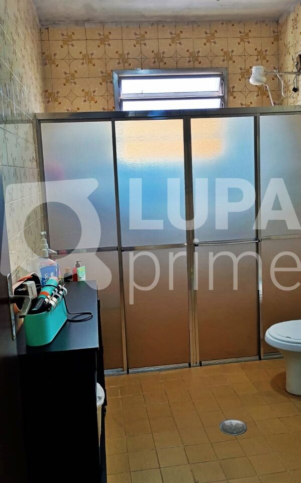 sobrado-venda-sao-paulo-vila-gustavo-3dormitorios-3vagas-183m2-LM28807