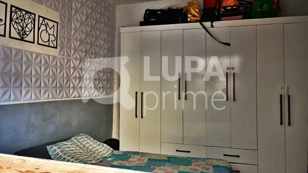 sobrado-venda-sao-paulo-vila-gustavo-3dormitorios-3vagas-183m2-LM28807