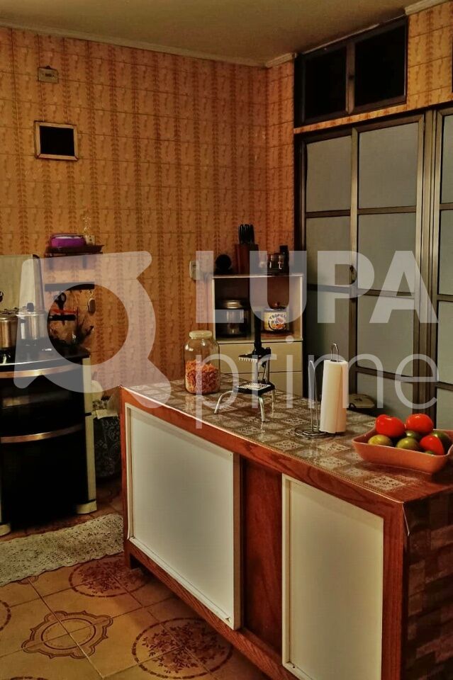 sobrado-venda-sao-paulo-vila-gustavo-3dormitorios-3vagas-183m2-LM28807