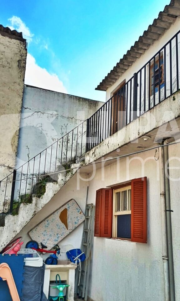 sobrado-venda-sao-paulo-vila-gustavo-3dormitorios-3vagas-183m2-LM28807