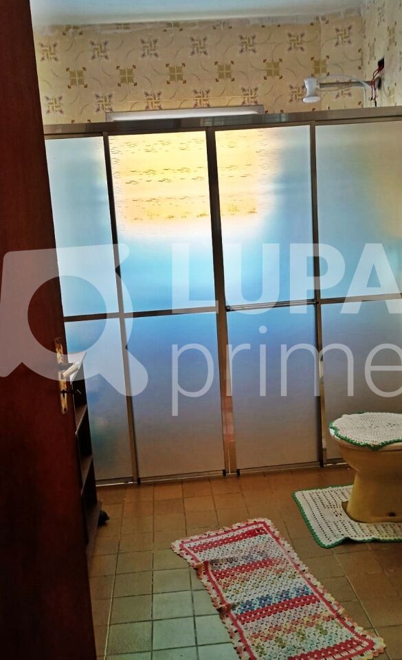 sobrado-venda-sao-paulo-vila-gustavo-3dormitorios-3vagas-183m2-LM28807