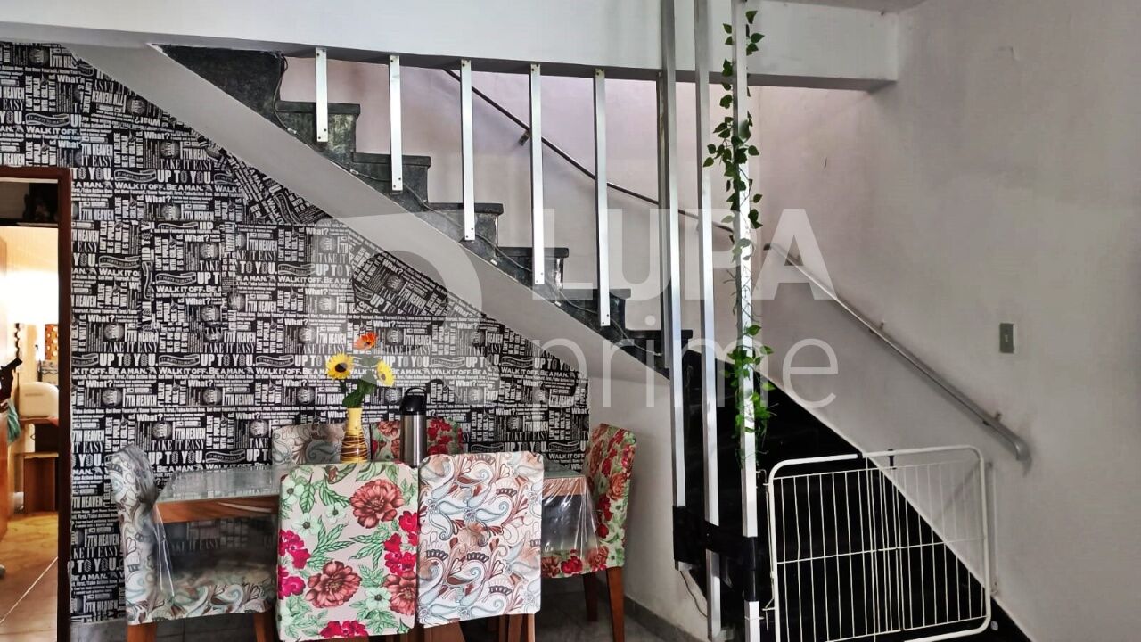 sobrado-venda-sao-paulo-vila-gustavo-3dormitorios-3vagas-183m2-LM28807