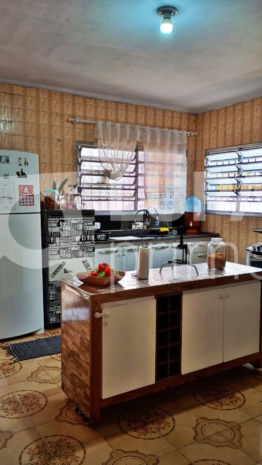 sobrado-venda-sao-paulo-vila-gustavo-3dormitorios-3vagas-183m2-LM28807