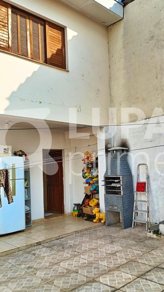 sobrado-venda-sao-paulo-vila-gustavo-3dormitorios-3vagas-183m2-LM28807