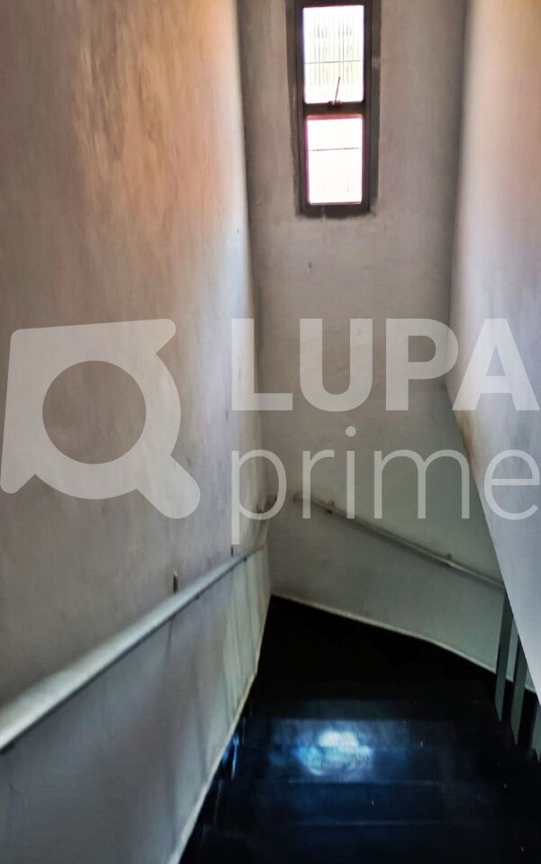 sobrado-venda-sao-paulo-vila-gustavo-3dormitorios-3vagas-183m2-LM28807