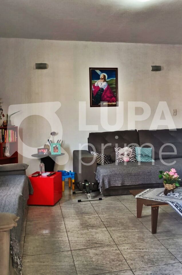 sobrado-venda-sao-paulo-vila-gustavo-3dormitorios-3vagas-183m2-LM28807