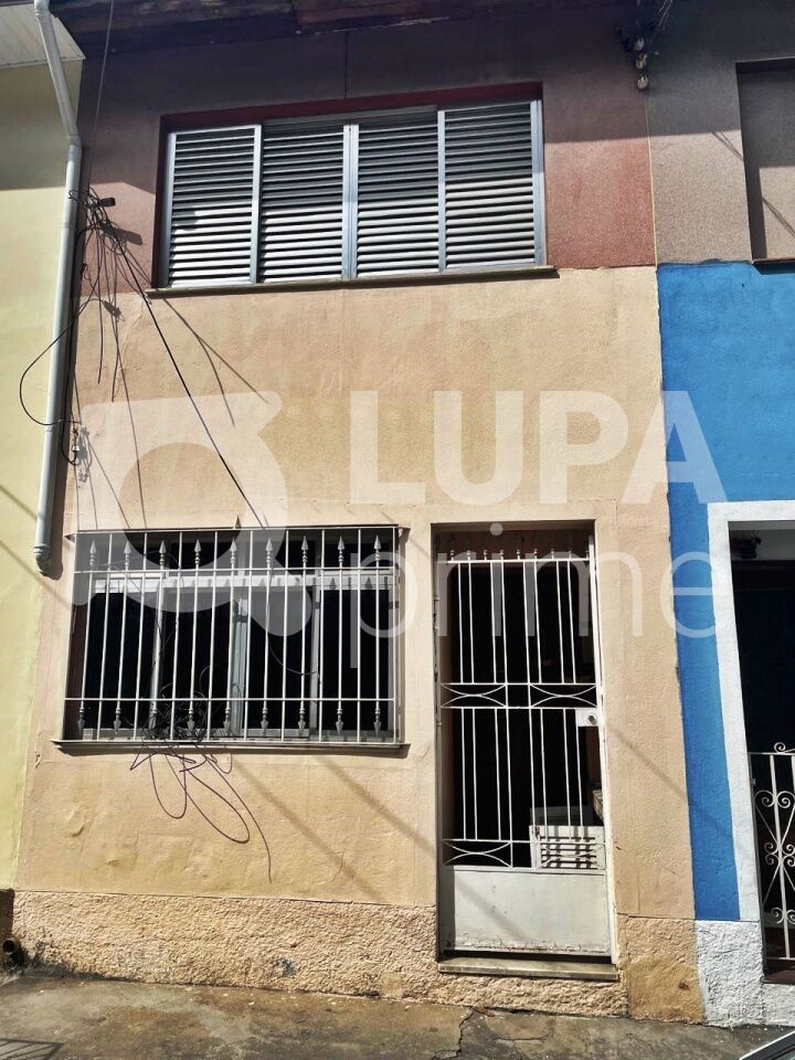 sobrado-venda-sao-paulo-vila-maria-2dormitorios-60m2-LM28808