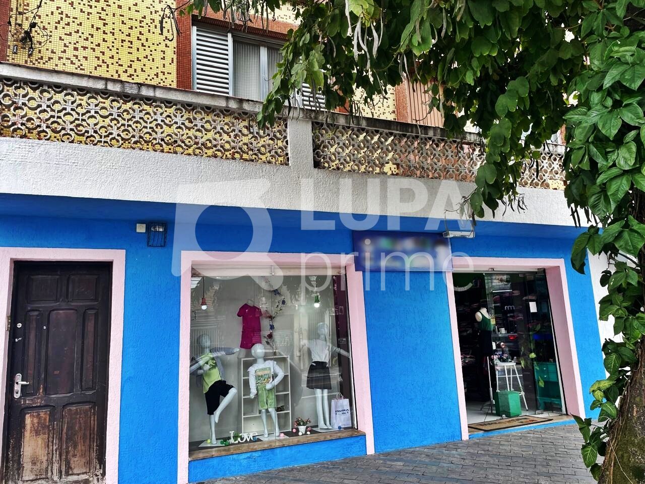 casa-assobradada-venda-sao-paulo-vila-maria-4dormitorios-314m2-LM28809