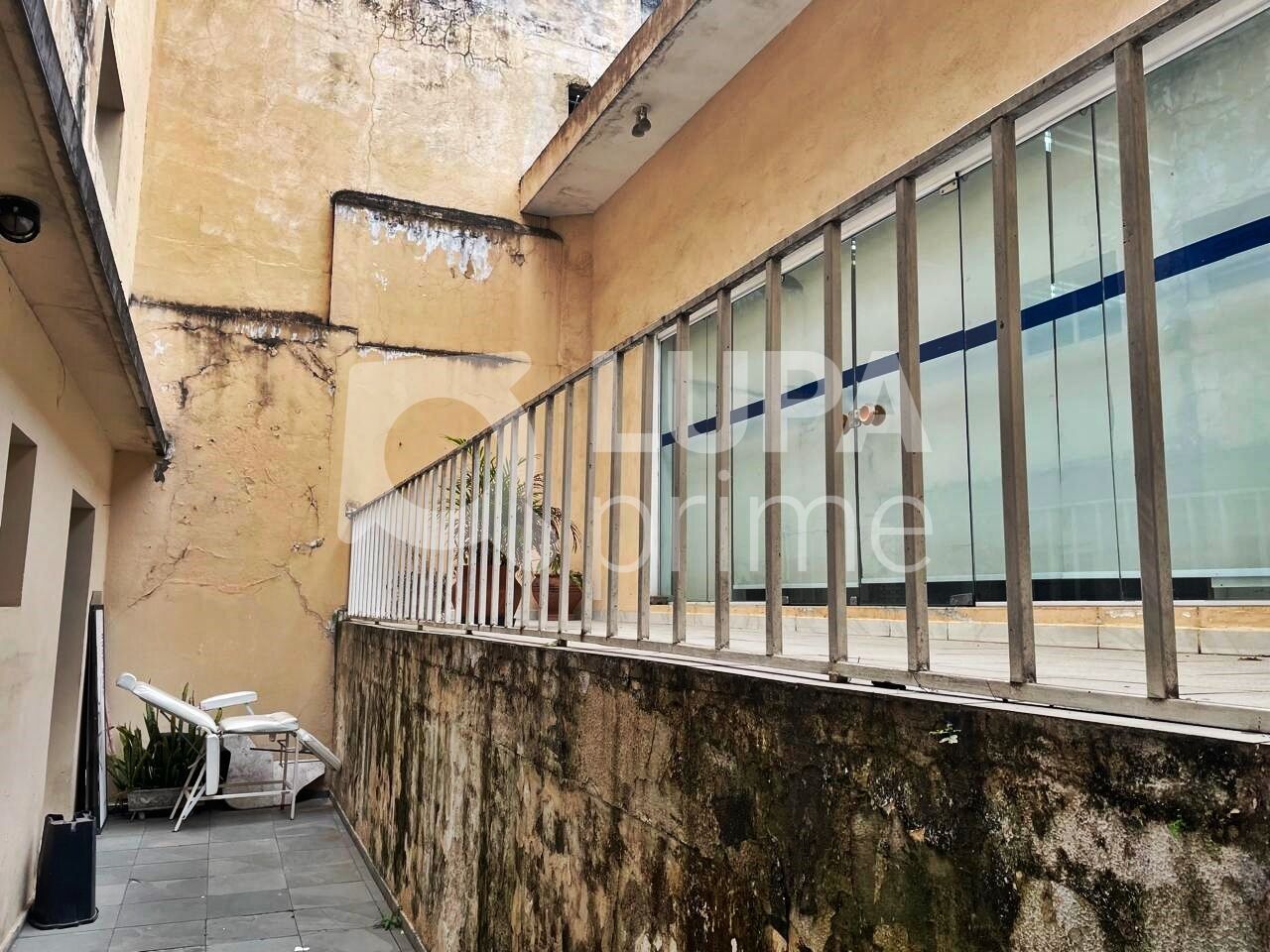 casa-assobradada-venda-sao-paulo-vila-maria-4dormitorios-314m2-LM28809