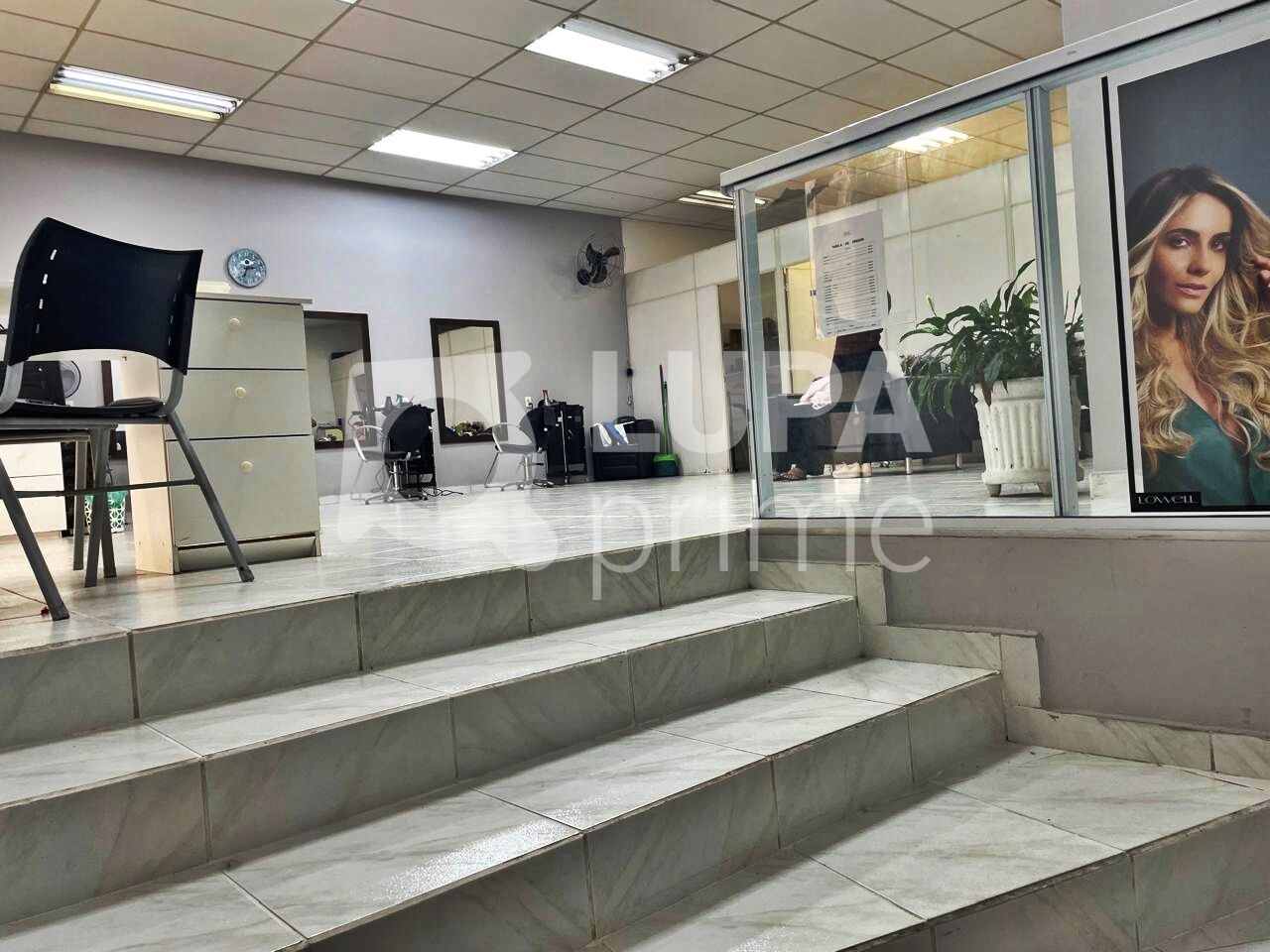 casa-assobradada-venda-sao-paulo-vila-maria-4dormitorios-314m2-LM28809