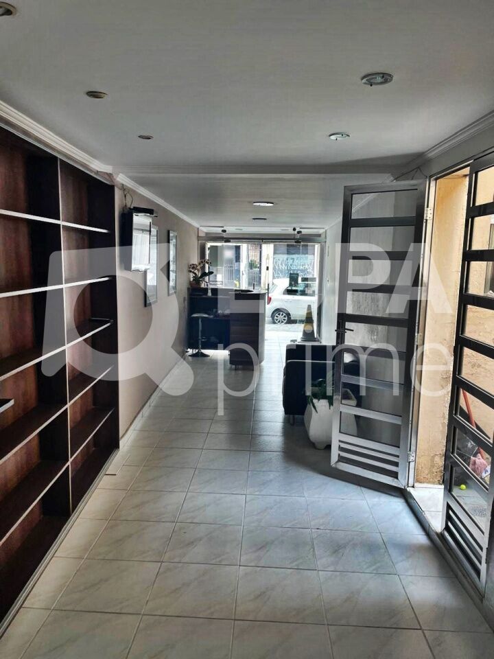 casa-assobradada-venda-sao-paulo-vila-maria-4dormitorios-314m2-LM28809