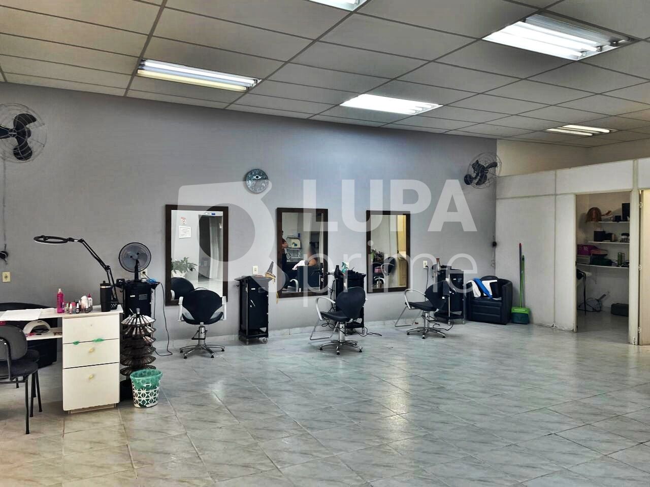 casa-assobradada-venda-sao-paulo-vila-maria-4dormitorios-314m2-LM28809