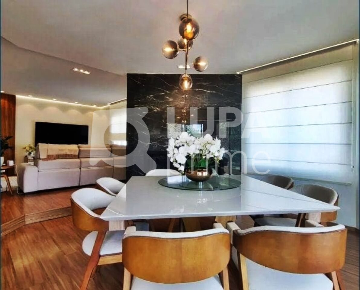 apartamento-venda-sao-paulo-parque-mandaqui-4dormitorios-4suites-6vagas-203m2-LM28810