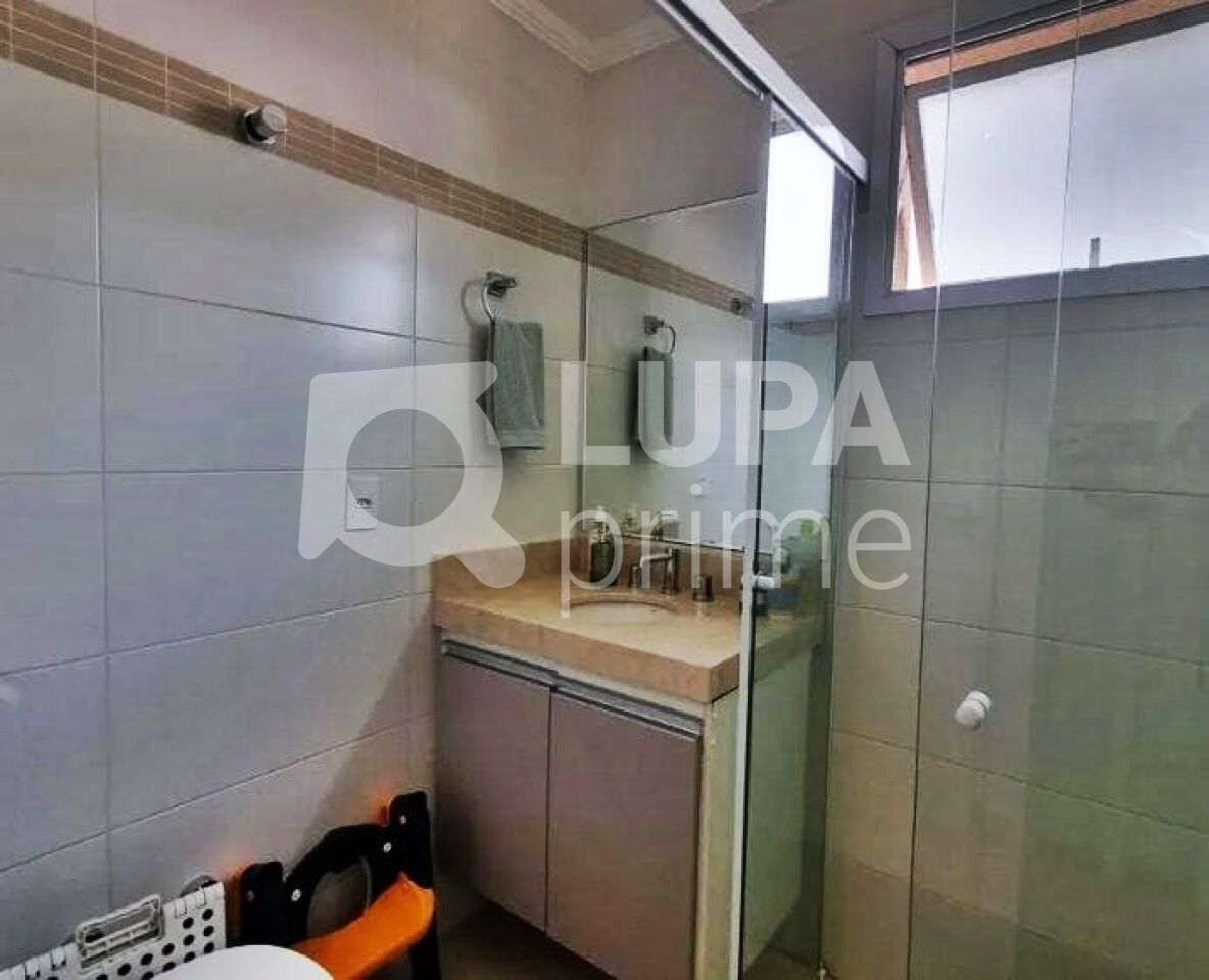 apartamento-venda-sao-paulo-parque-mandaqui-4dormitorios-4suites-6vagas-203m2-LM28810