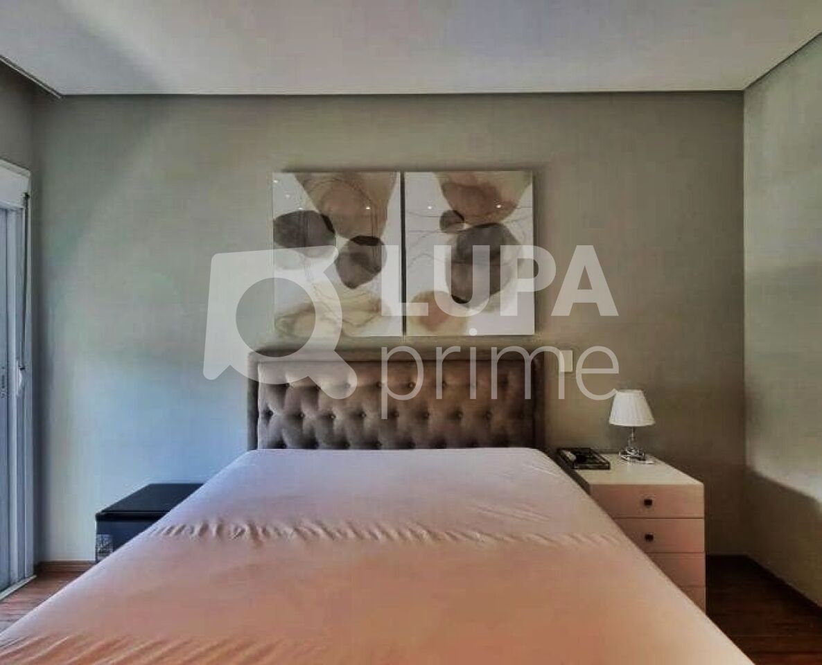 apartamento-venda-sao-paulo-parque-mandaqui-4dormitorios-4suites-6vagas-203m2-LM28810