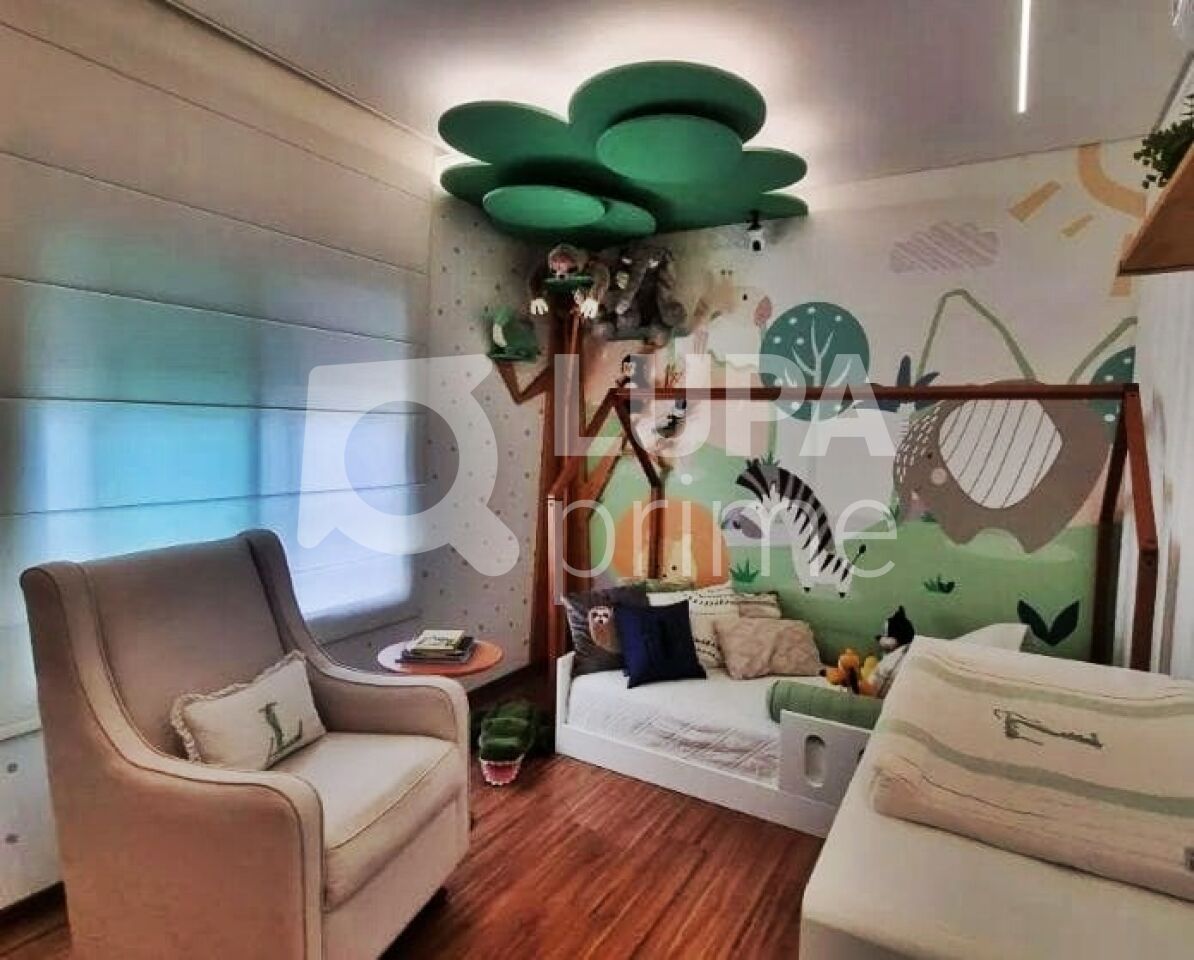 apartamento-venda-sao-paulo-parque-mandaqui-4dormitorios-4suites-6vagas-203m2-LM28810