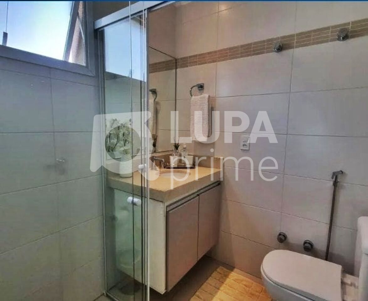 apartamento-venda-sao-paulo-parque-mandaqui-4dormitorios-4suites-6vagas-203m2-LM28810