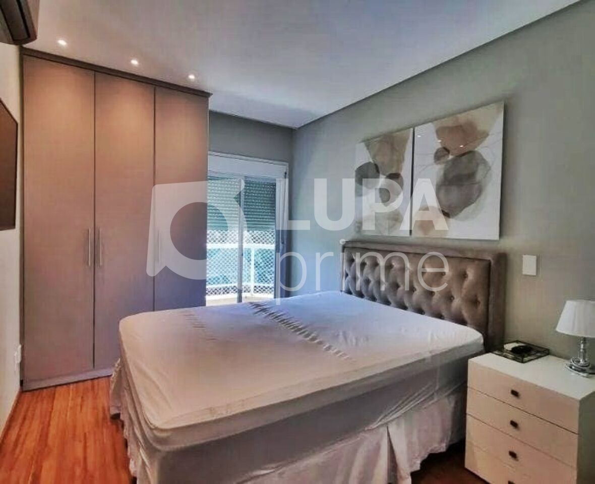 apartamento-venda-sao-paulo-parque-mandaqui-4dormitorios-4suites-6vagas-203m2-LM28810