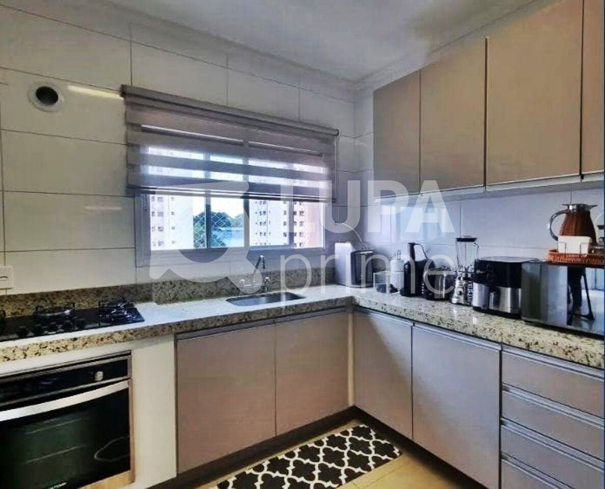 apartamento-venda-sao-paulo-parque-mandaqui-4dormitorios-4suites-6vagas-203m2-LM28810