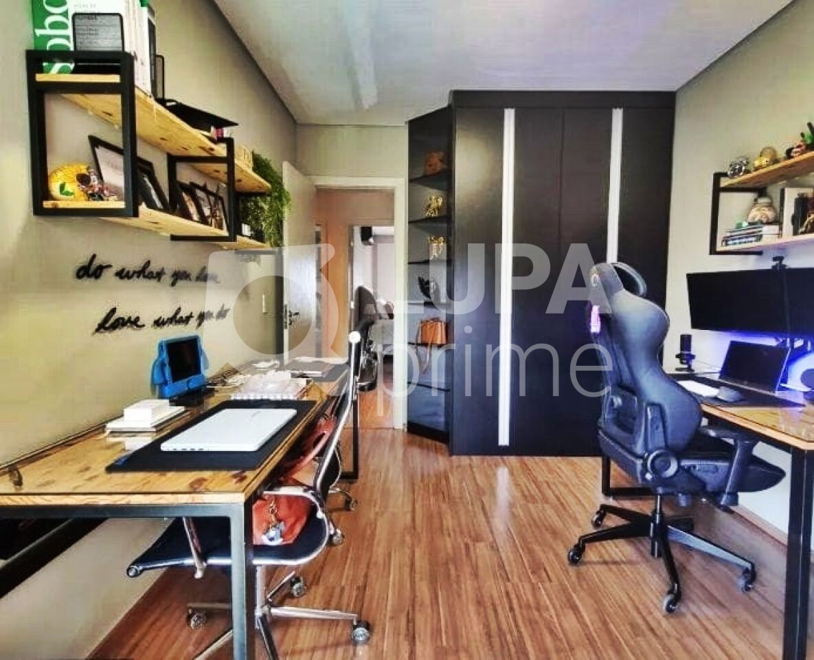 apartamento-venda-sao-paulo-parque-mandaqui-4dormitorios-4suites-6vagas-203m2-LM28810