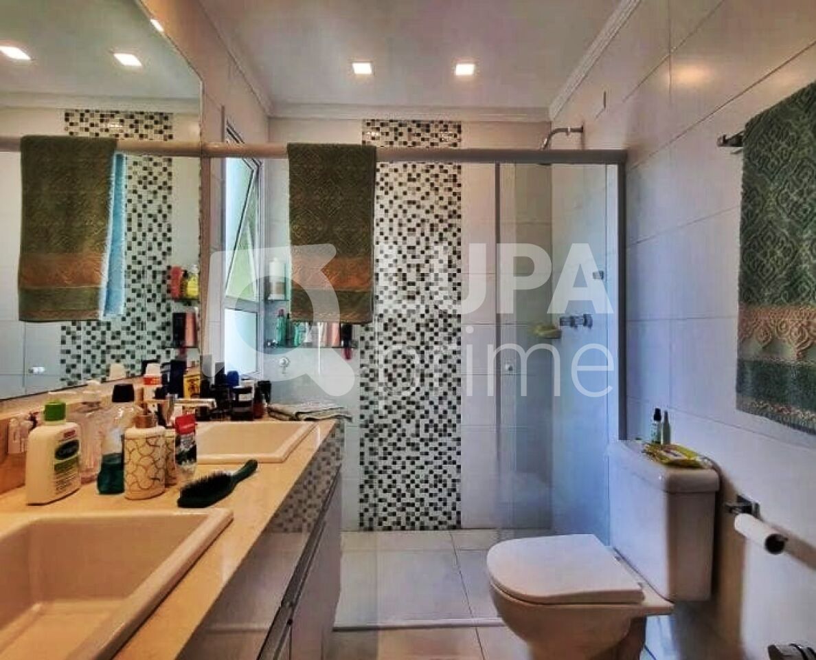 apartamento-venda-sao-paulo-parque-mandaqui-4dormitorios-4suites-6vagas-203m2-LM28810